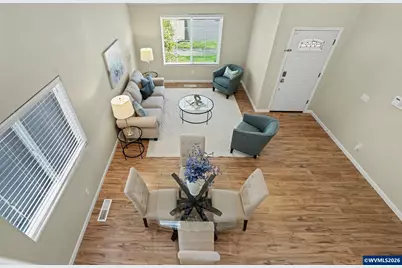 218 Derby St SE, Albany, OR 97322 - Photo 24