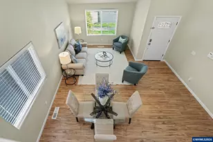 218 Derby St SE, Albany, OR 97322 - Photo 24