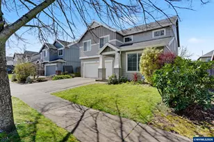 218 Derby St SE, Albany, OR 97322 - Photo 2