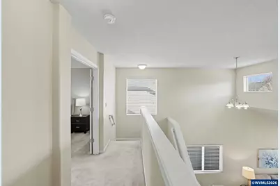 218 Derby St SE, Albany, OR 97322 - Photo 34