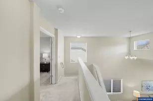 218 Derby St SE, Albany, OR 97322 - Photo 34