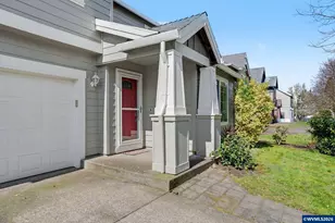 218 Derby St SE, Albany, OR 97322 - Photo 4