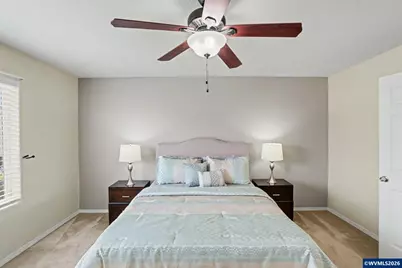 218 Derby St SE, Albany, OR 97322 - Photo 28