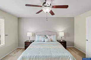 218 Derby St SE, Albany, OR 97322 - Photo 28