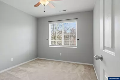 218 Derby St SE, Albany, OR 97322 - Photo 36