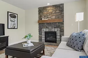 218 Derby St SE, Albany, OR 97322 - Photo 14