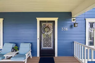 336 Hill St, Silverton, OR 97381 - Photo 4