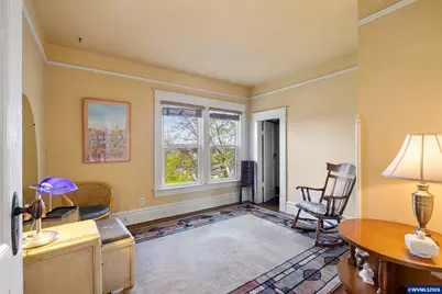 336 Hill St, Silverton, OR 97381 - Photo 28