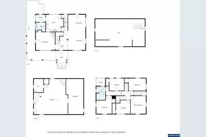 336 Hill St, Silverton, OR 97381 - Photo 44