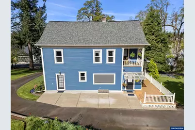 336 Hill St, Silverton, OR 97381 - Photo 46