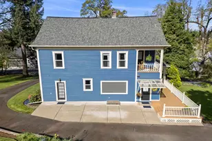 336 Hill St, Silverton, OR 97381 - Photo 46
