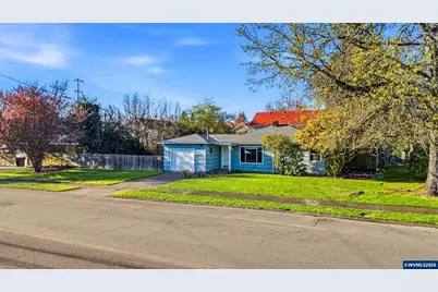 2015 NW Beca Av, Corvallis, OR 97330 - Photo 2