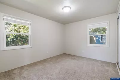 2015 NW Beca Av, Corvallis, OR 97330 - Photo 10