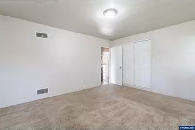 2015 NW Beca Av, Corvallis, OR 97330 - Photo 14