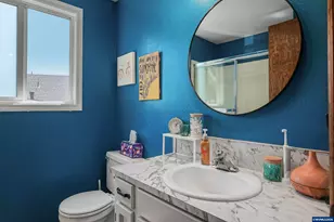 692 Fanny Ct NE, Salem, OR 97301 - Photo 36