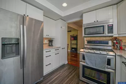 692 Fanny Ct SE, Salem, OR 97301 - Photo 22