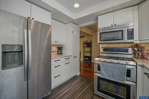 692 Fanny Ct NE, Salem, OR 97301 - Photo 22