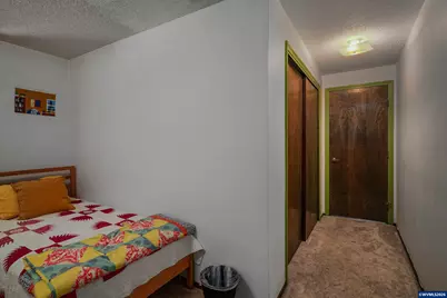 692 Fanny Ct SE, Salem, OR 97301 - Photo 28