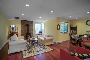 692 Fanny Ct NE, Salem, OR 97301 - Photo 8