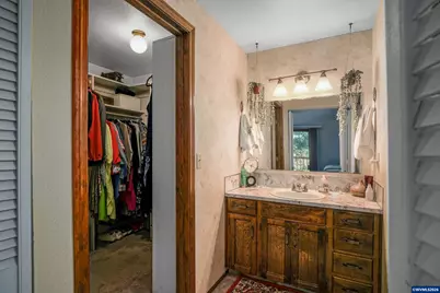 692 Fanny Ct SE, Salem, OR 97301 - Photo 32