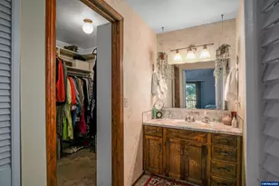 692 Fanny Ct NE, Salem, OR 97301 - Photo 32