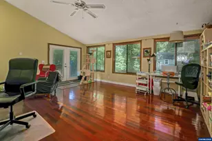 692 Fanny Ct NE, Salem, OR 97301 - Photo 16