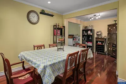 692 Fanny Ct SE, Salem, OR 97301 - Photo 14