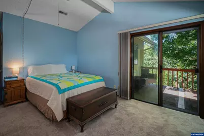 692 Fanny Ct SE, Salem, OR 97301 - Photo 30