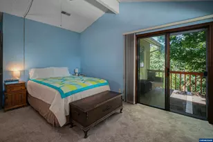 692 Fanny Ct NE, Salem, OR 97301 - Photo 30