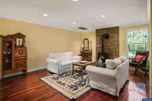 692 Fanny Ct NE, Salem, OR 97301 - Photo 10