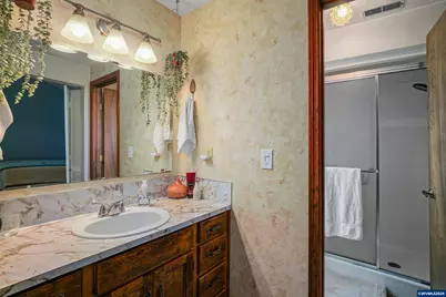 692 Fanny Ct SE, Salem, OR 97301 - Photo 34