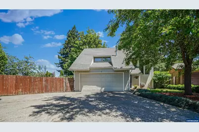 692 Fanny Ct SE, Salem, OR 97301 - Photo 1