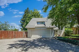 692 Fanny Ct SE, Salem, OR 97301 - Photo 1