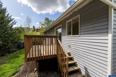 384 Lower Lavista Ct NW, Salem, OR 97304 - Photo 44