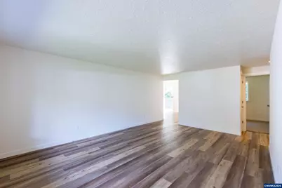 384 Lower Lavista Ct NW, Salem, OR 97304 - Photo 6