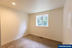 384 Lower Lavista Ct NW, Salem, OR 97304 - Photo 34