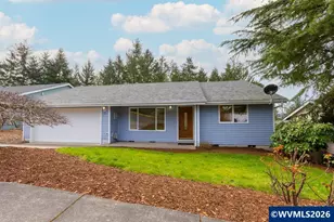 384 Lower Lavista Ct NW, Salem, OR 97304 - Photo 2