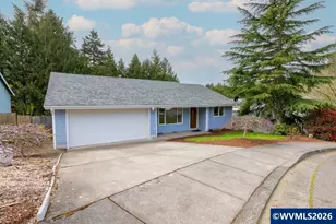 384 Lower Lavista Ct NW, Salem, OR 97304 - Photo 4