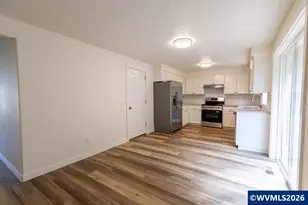 384 Lower Lavista Ct NW, Salem, OR 97304 - Photo 10