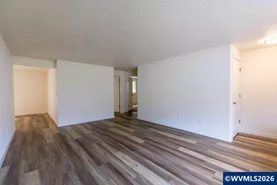 384 Lower Lavista Ct NW, Salem, OR 97304 - Photo 6