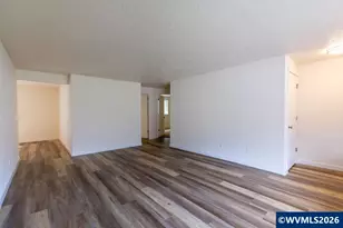 384 Lower Lavista Ct NW, Salem, OR 97304 - Photo 6