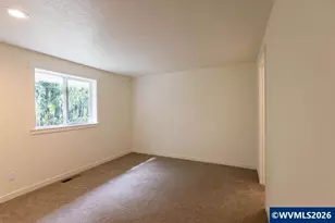 384 Lower Lavista Ct NW, Salem, OR 97304 - Photo 28