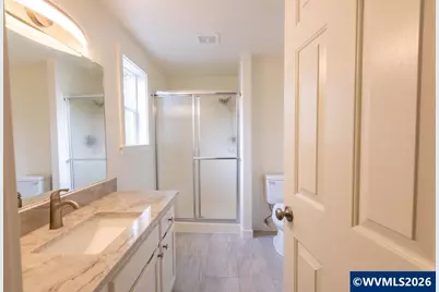 384 Lower Lavista Ct NW, Salem, OR 97304 - Photo 30