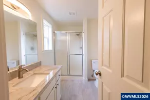 384 Lower Lavista Ct NW, Salem, OR 97304 - Photo 30