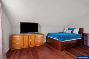 970 Dalke Ridge Ct NW, Salem, OR 97304 - Photo 24