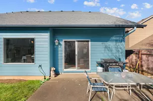 970 Dalke Ridge Ct NW, Salem, OR 97304 - Photo 32