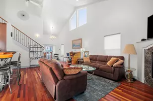 970 Dalke Ridge Ct NW, Salem, OR 97304 - Photo 10