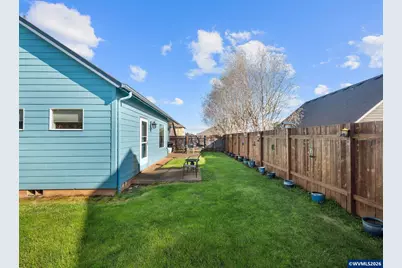 970 Dalke Ridge Ct NW, Salem, OR 97304 - Photo 30