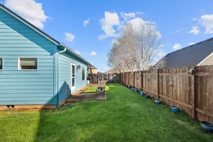 970 Dalke Ridge Ct NW, Salem, OR 97304 - Photo 30