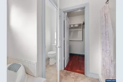 970 Dalke Ridge Ct NW, Salem, OR 97304 - Photo 18